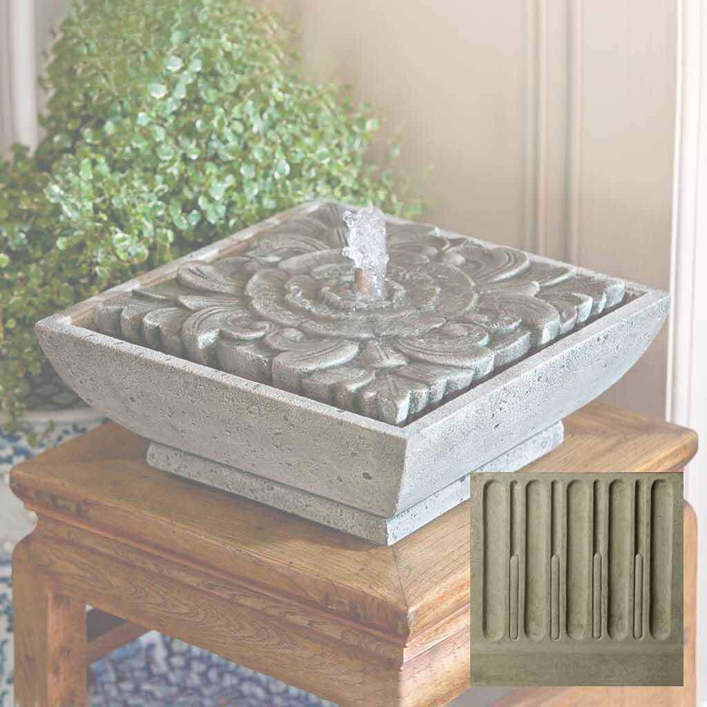 M-Series Artifact Fountain - Image 11