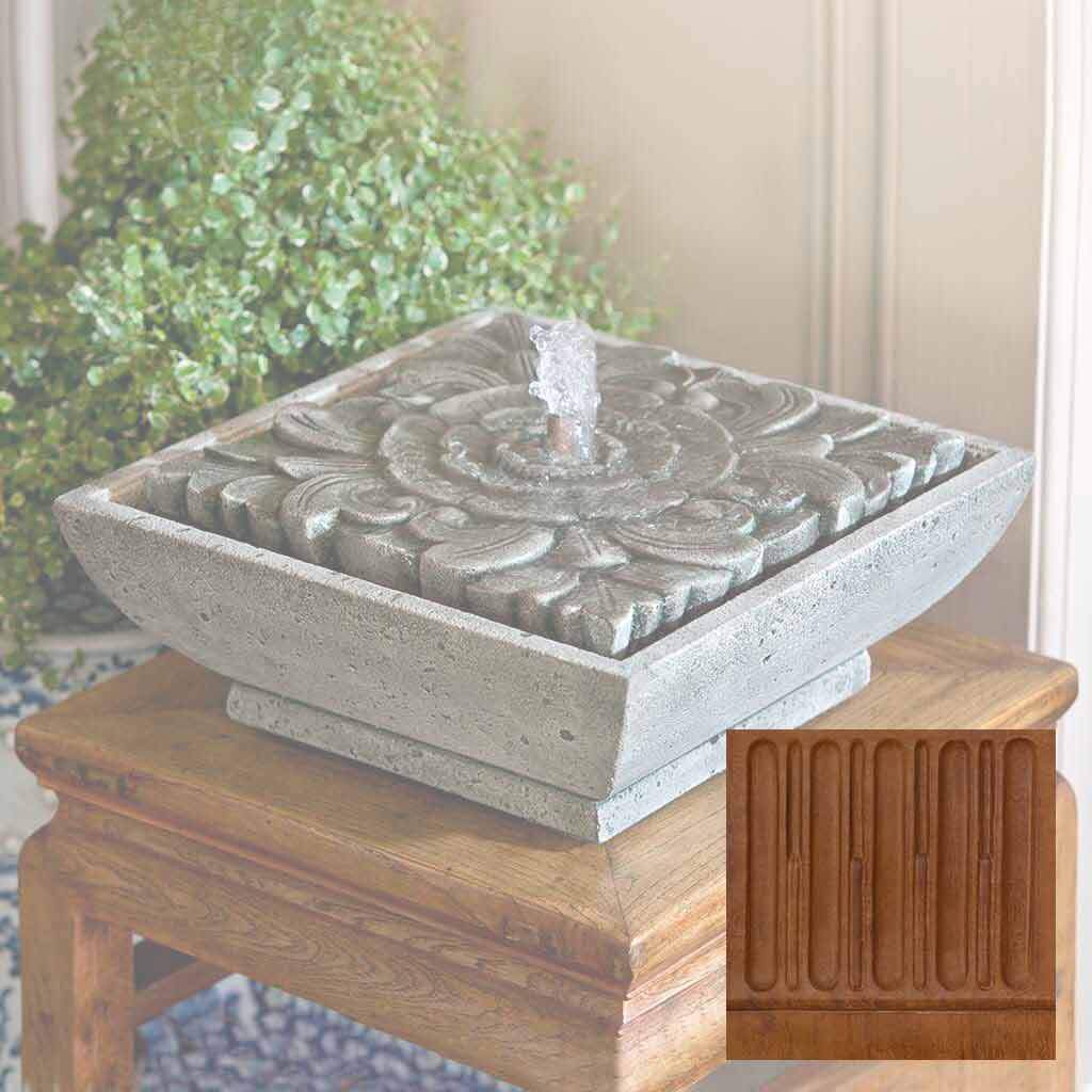 M-Series Artifact Fountain - Image 12