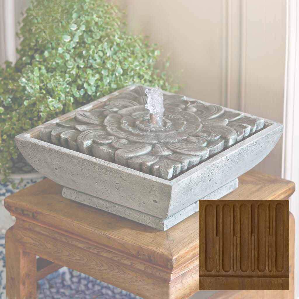 M-Series Artifact Fountain - Image 13
