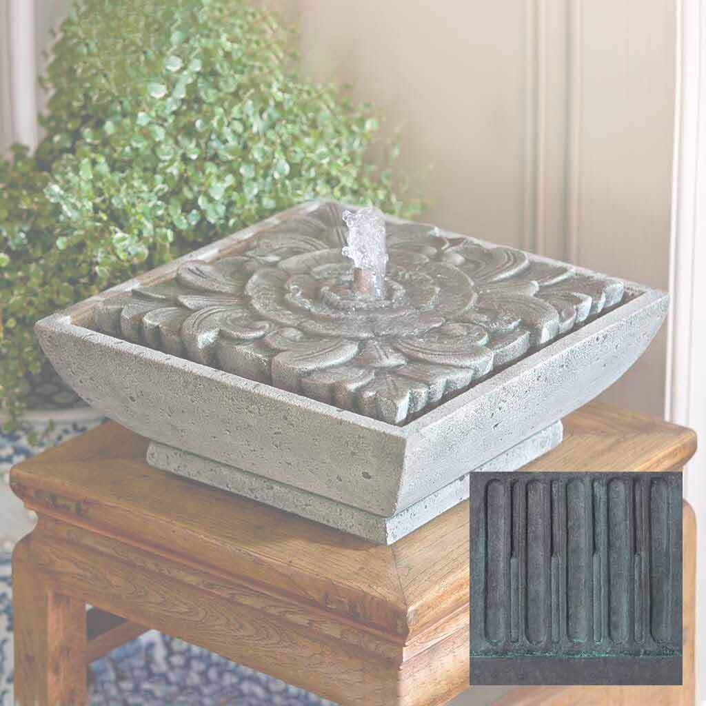 M-Series Artifact Fountain - Image 14