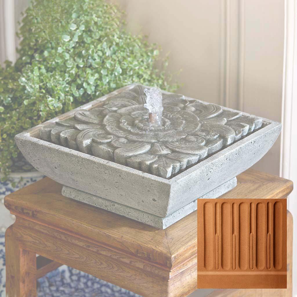 M-Series Artifact Fountain - Image 15