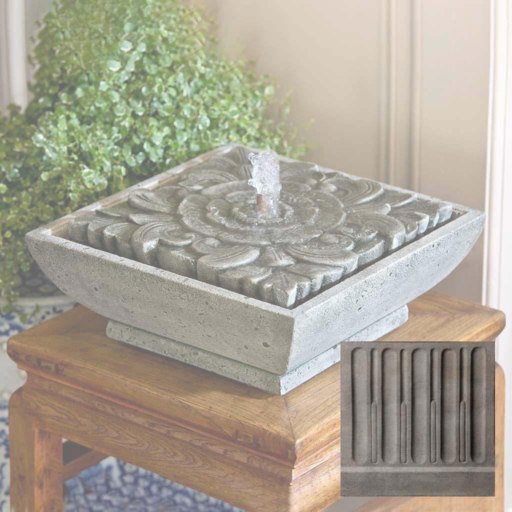 M-Series Artifact Fountain - Image 16