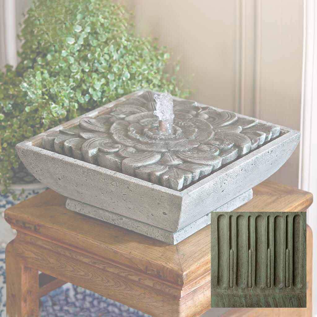 M-Series Artifact Fountain - Image 3