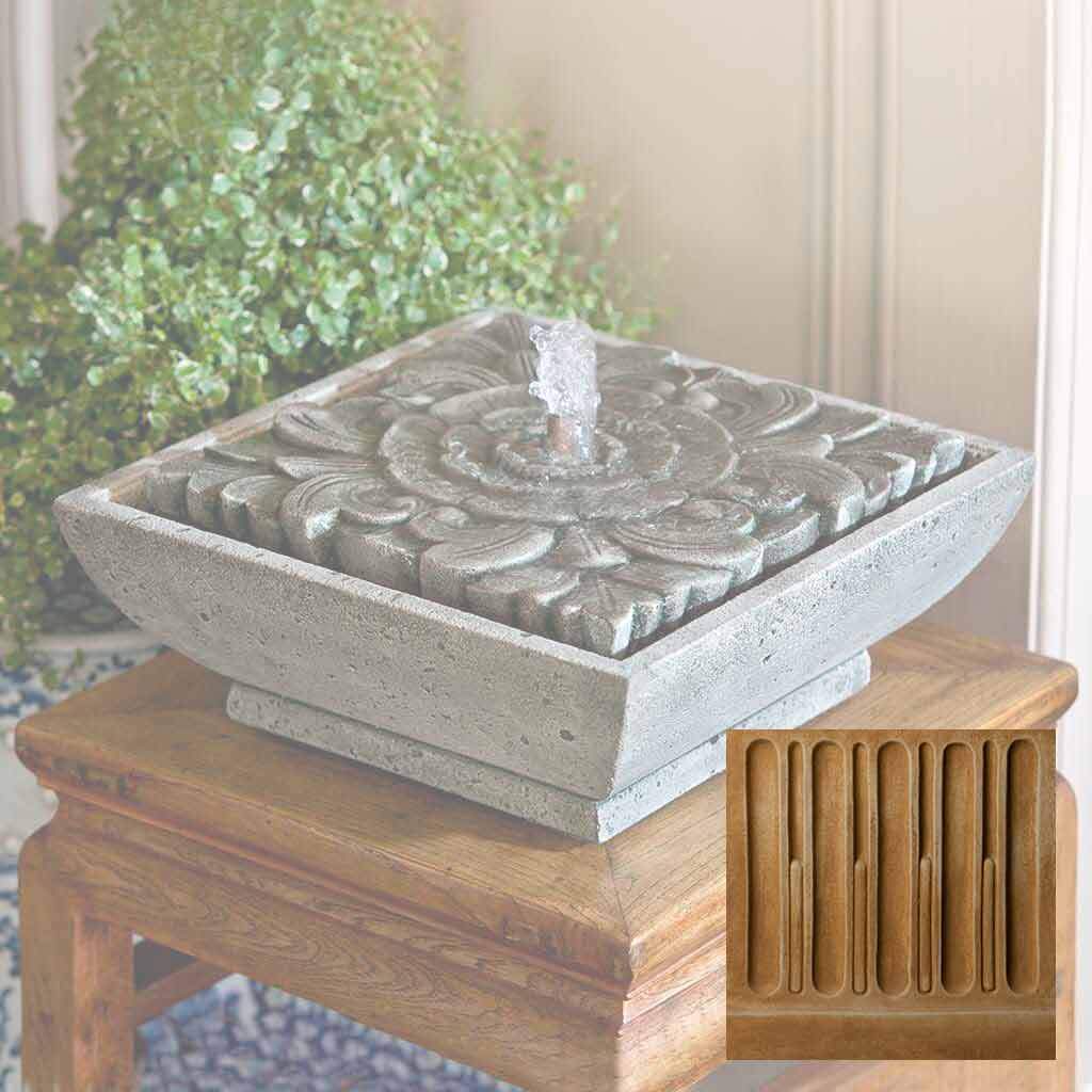 M-Series Artifact Fountain - Image 4