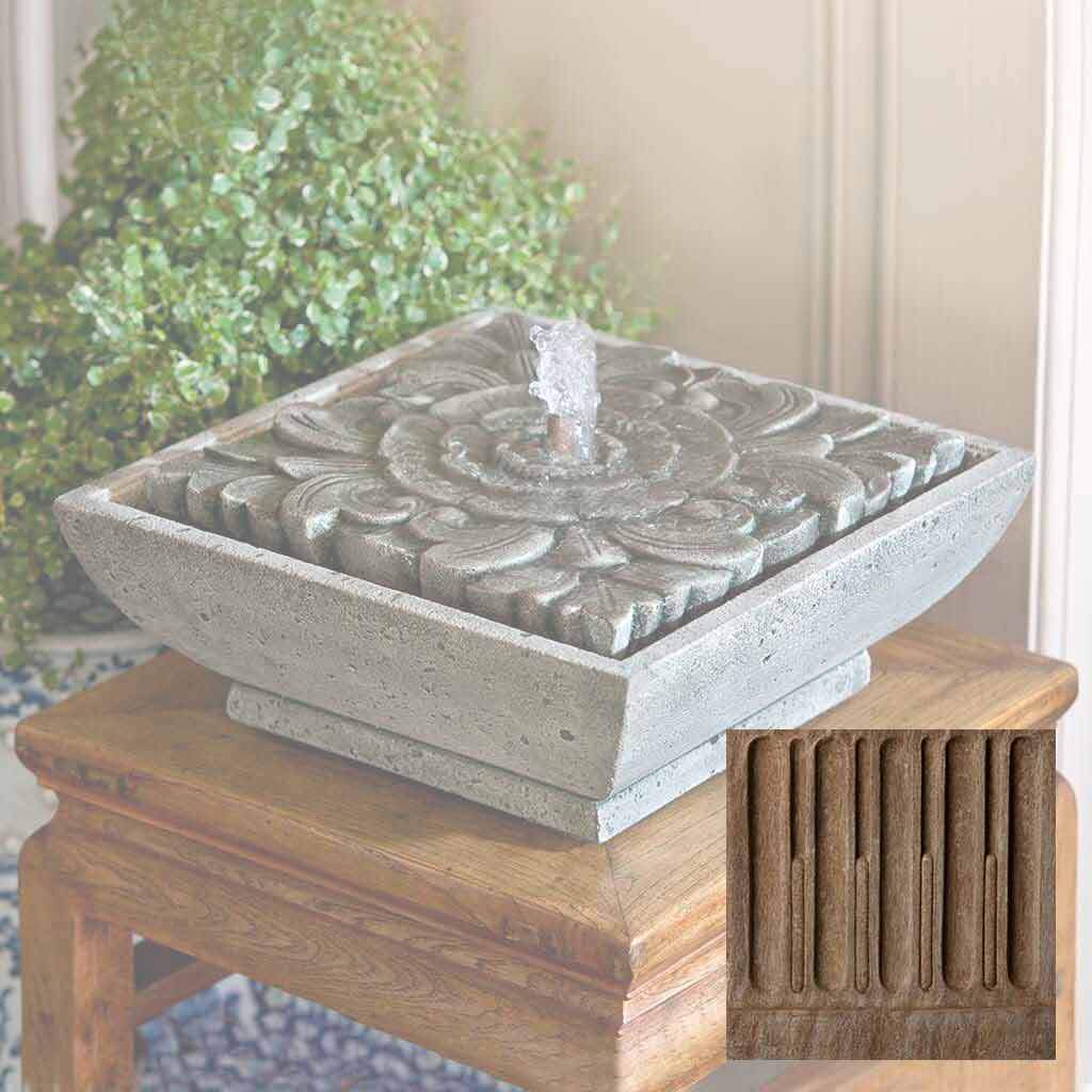 M-Series Artifact Fountain - Image 5