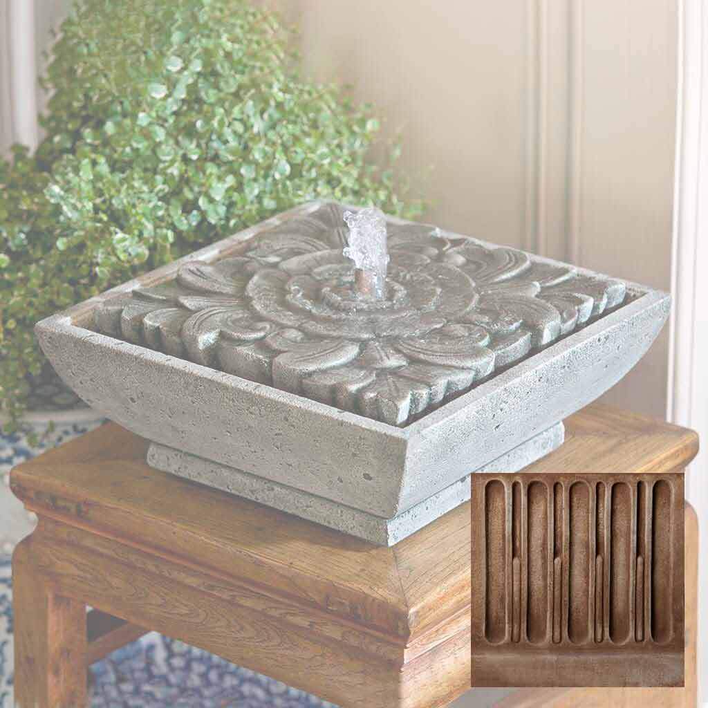 M-Series Artifact Fountain - Image 6