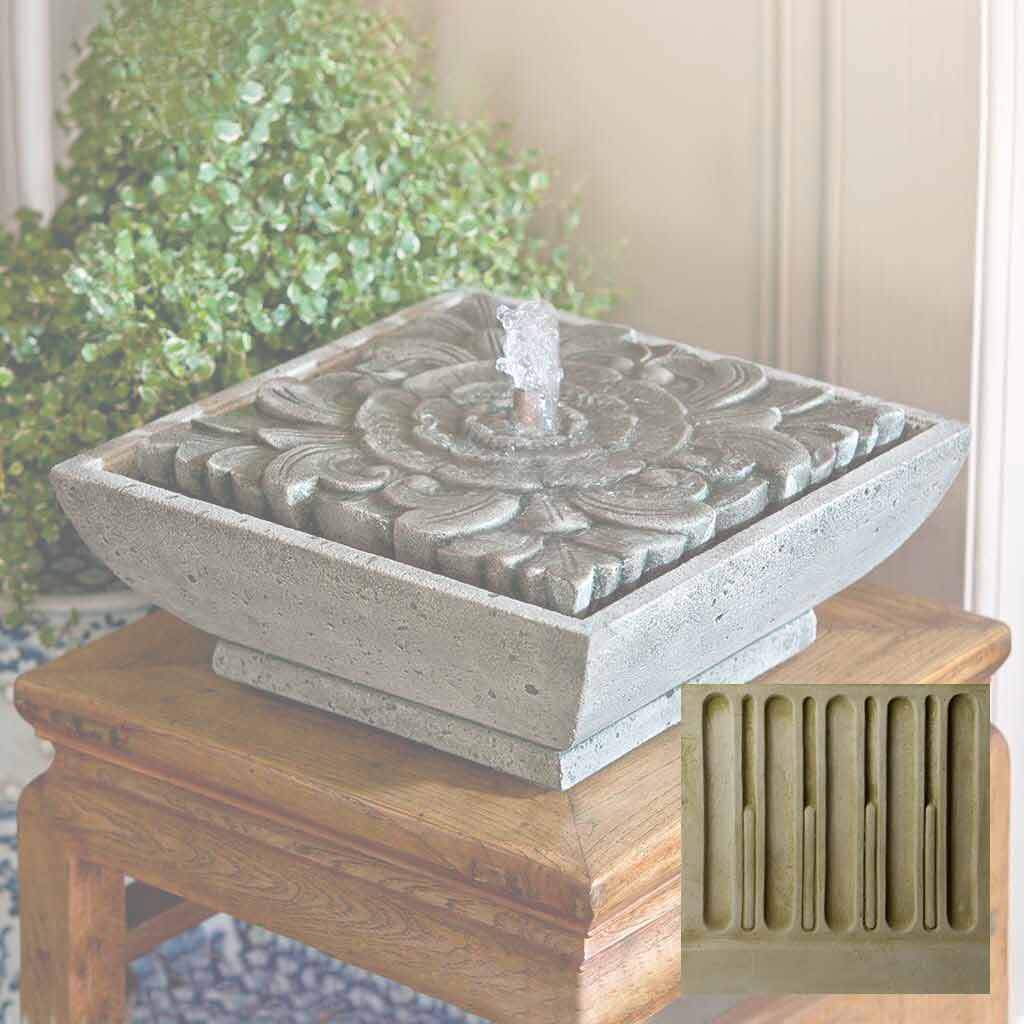 M-Series Artifact Fountain - Image 7