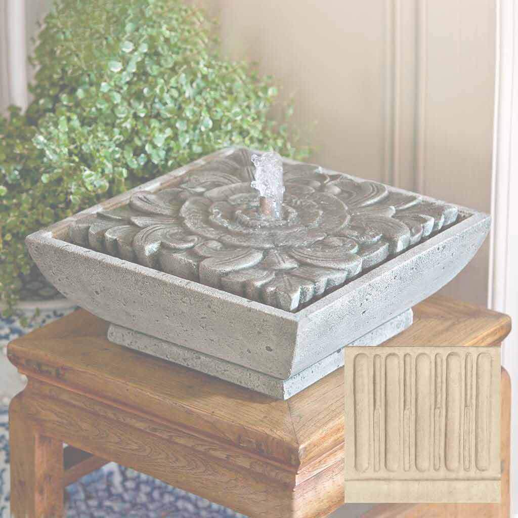 M-Series Artifact Fountain - Image 8