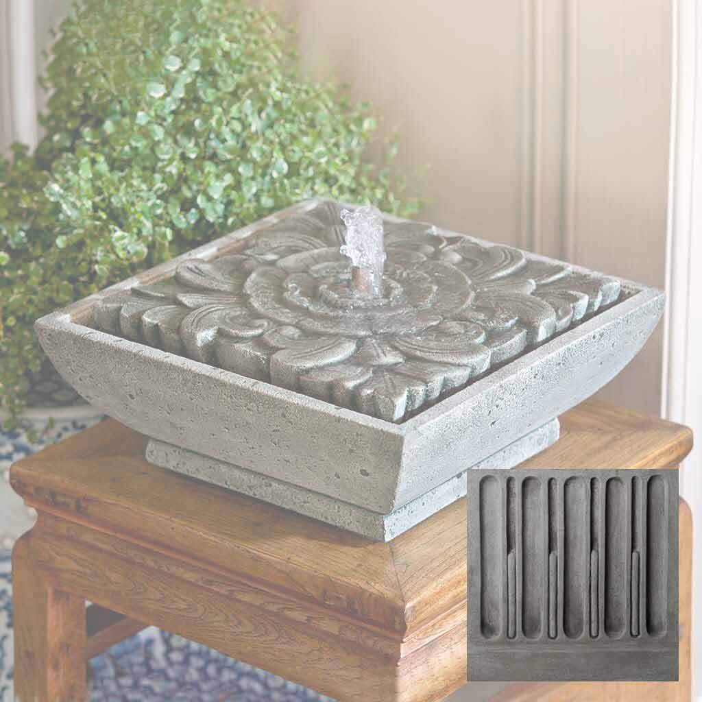 M-Series Artifact Fountain - Image 9