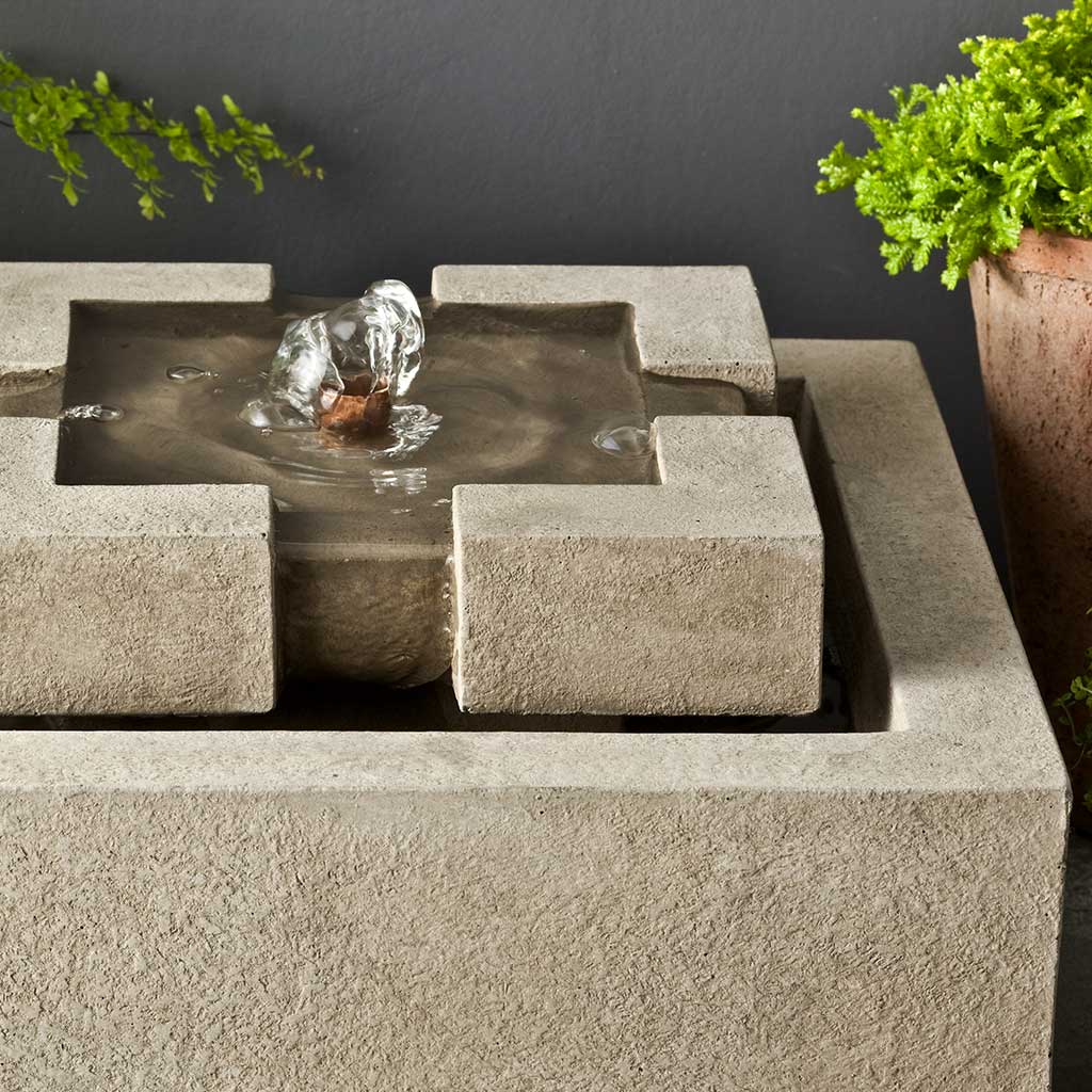 M-Series Escala Fountain - Image 2
