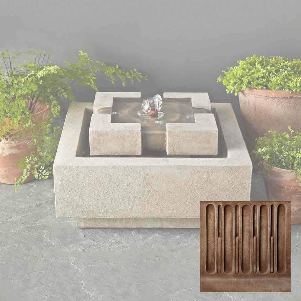 M-Series Escala Fountain - Image 4