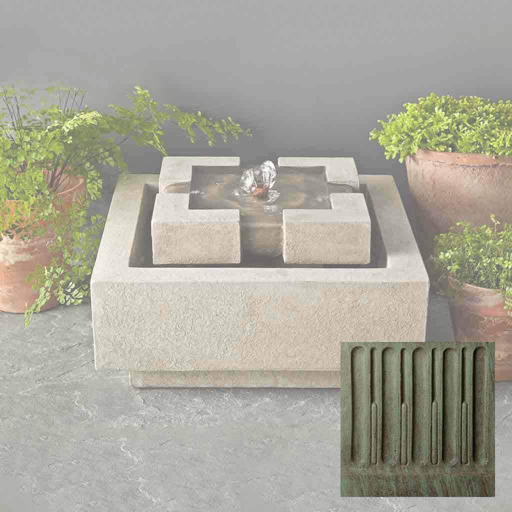 M-Series Escala Fountain - Image 5