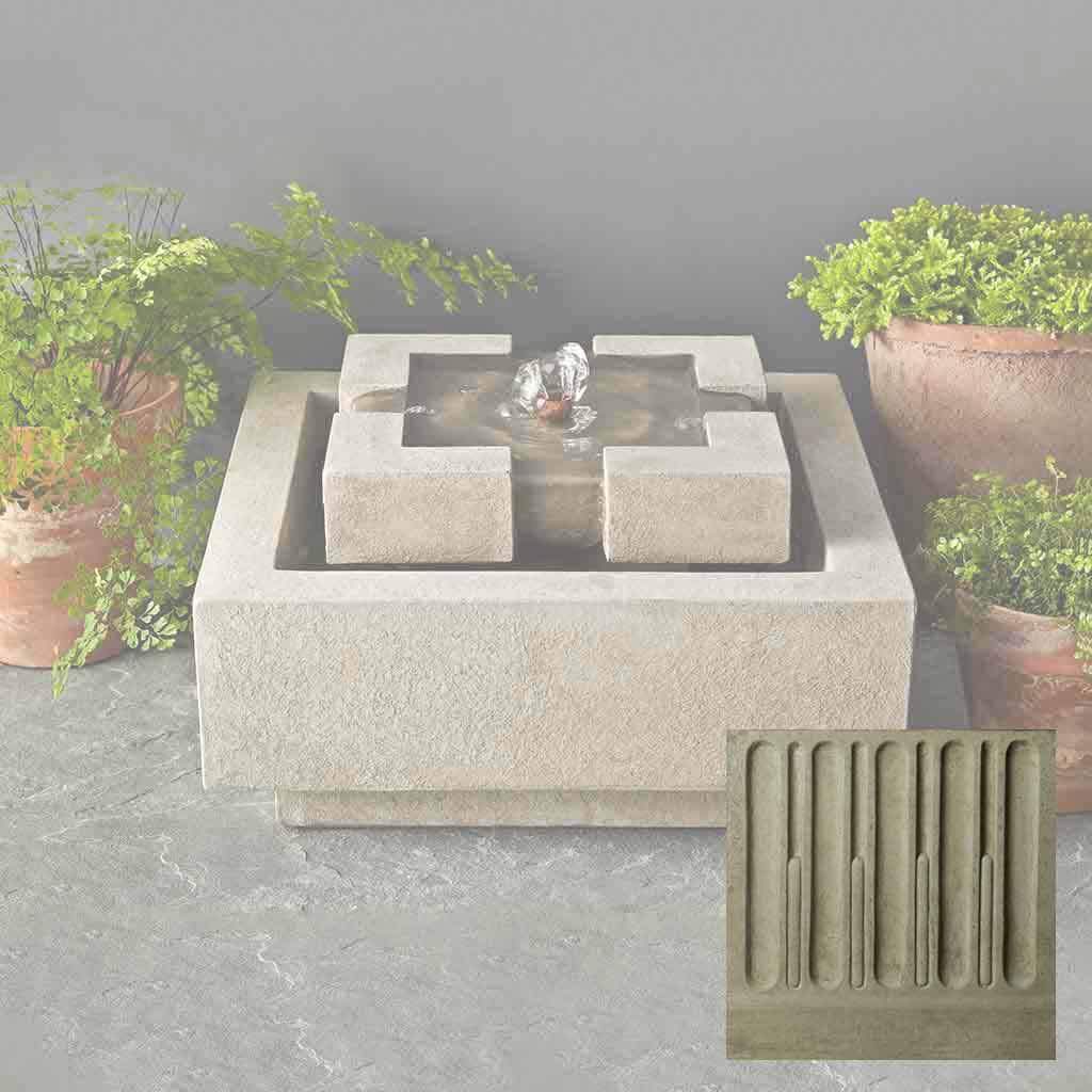 M-Series Escala Fountain - Image 7