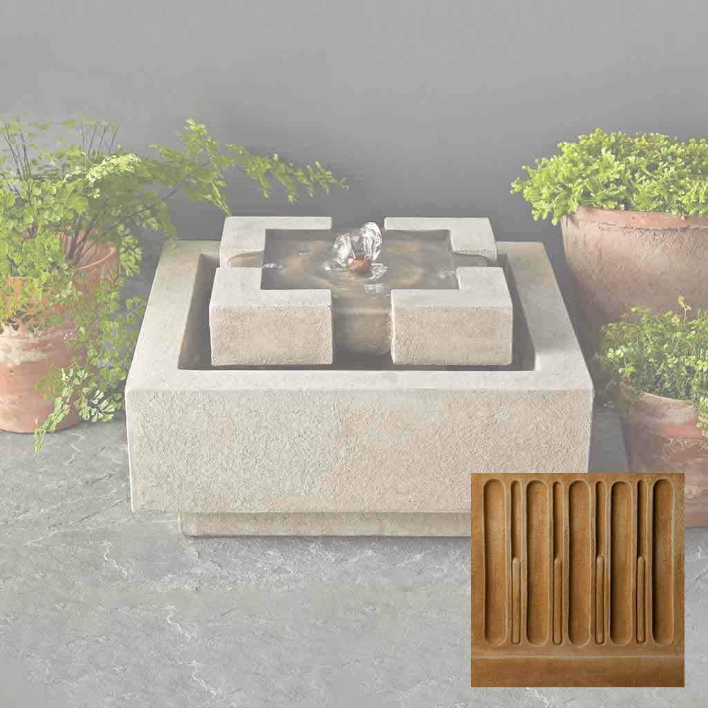 M-Series Escala Fountain - Image 8