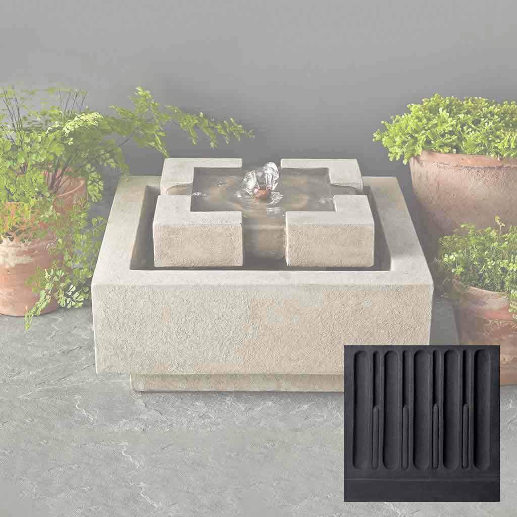 M-Series Escala Fountain - Image 9