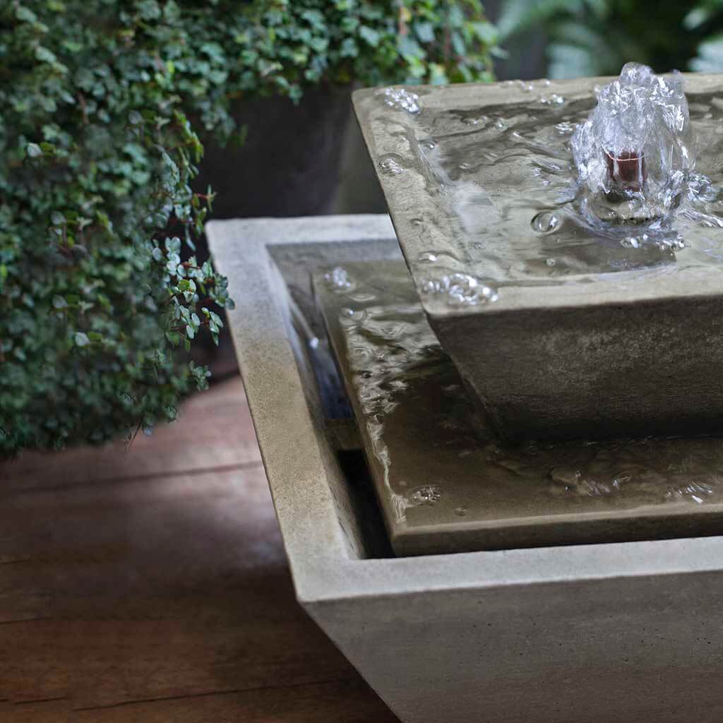 M-Series Kenzo Fountain - Image 2