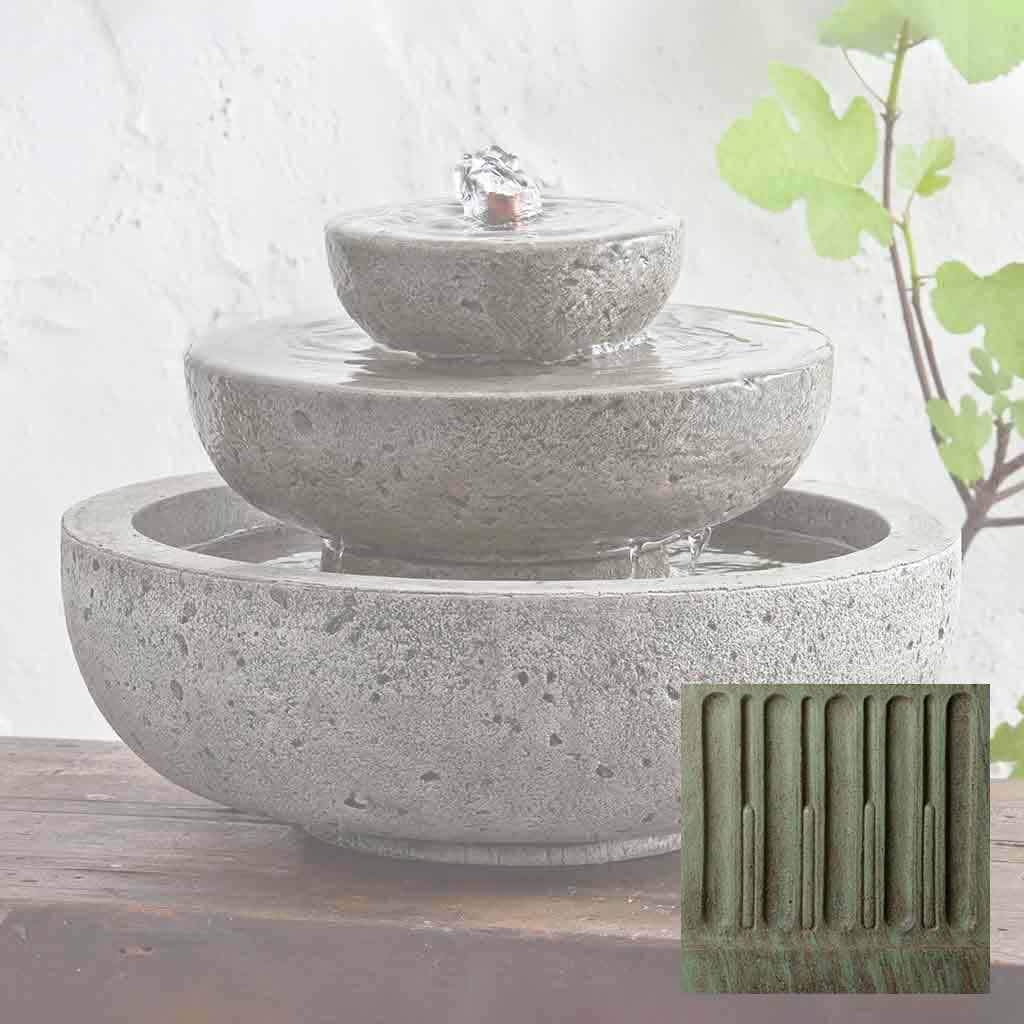 M-Series Platia Fountain - Image 2
