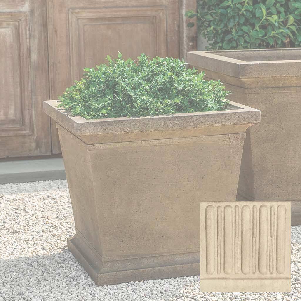 Madison Planter - Image 15