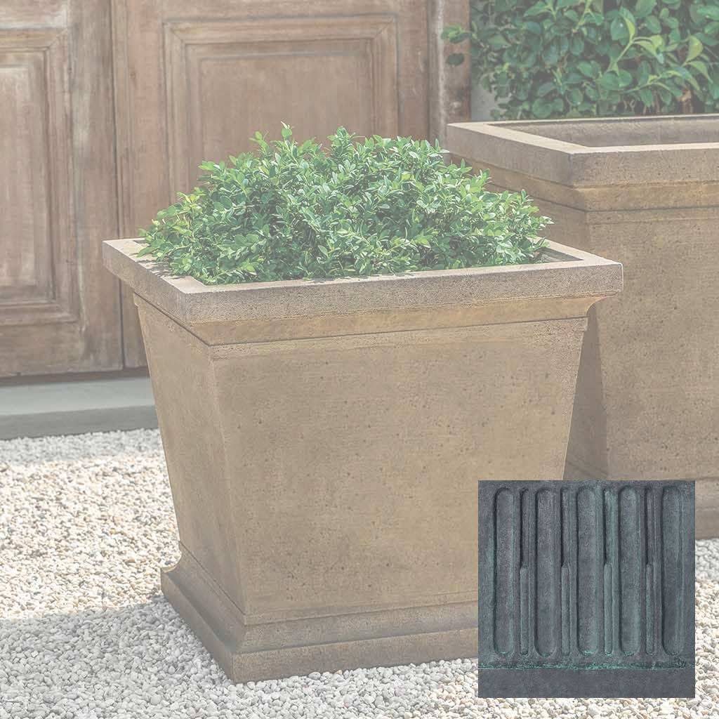 Madison Planter - Image 4