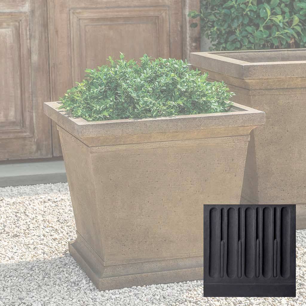Madison Planter - Image 5