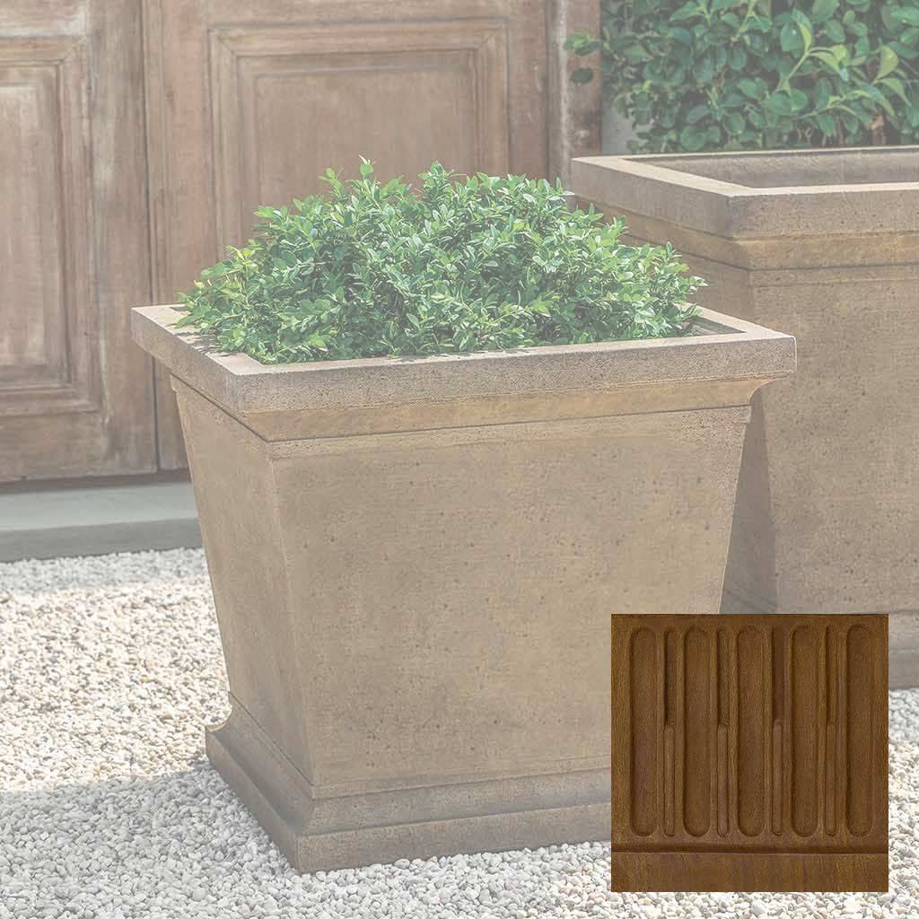 Madison Planter - Image 6