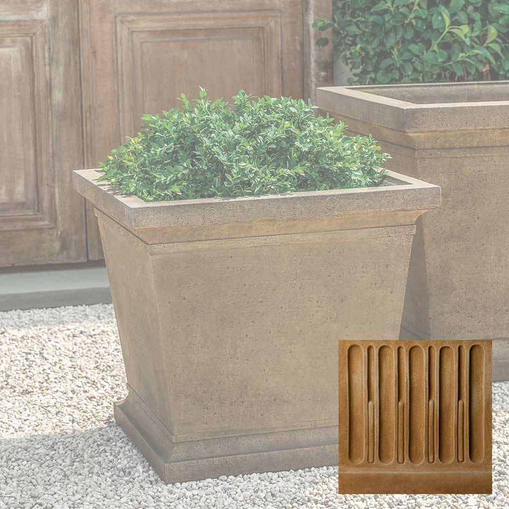 Madison Planter - Image 7