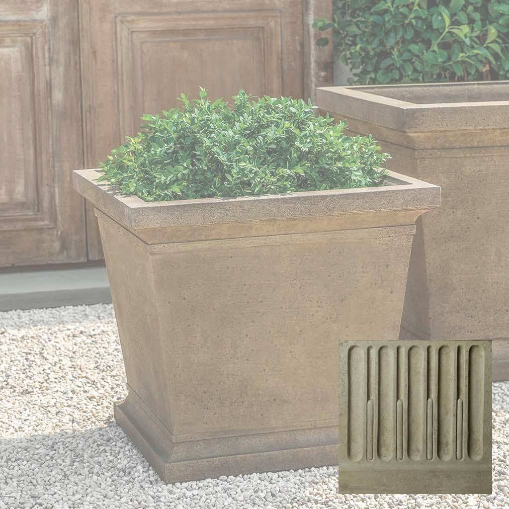 Madison Planter - Image 8