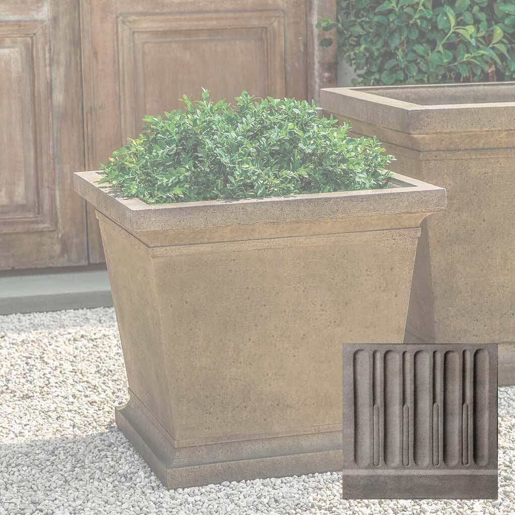 Madison Planter - Image 9