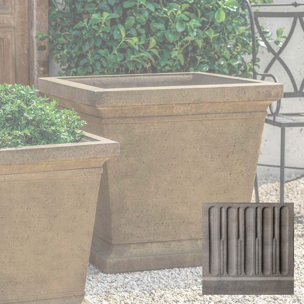 Madison Planter - Large - Image 15