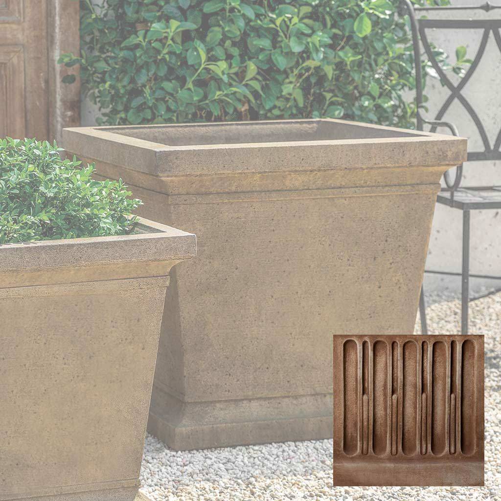 Madison Planter - Large - Image 4