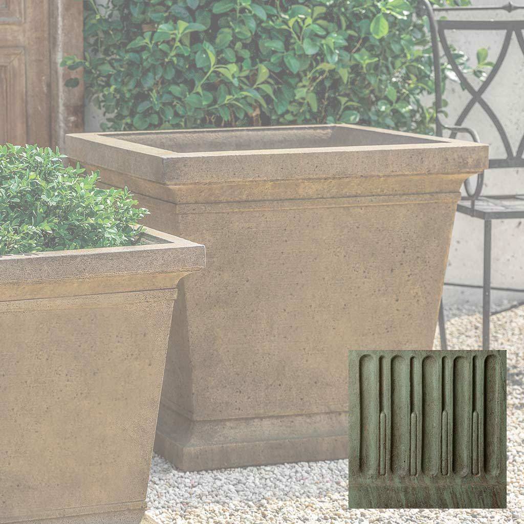 Madison Planter - Large - Image 5