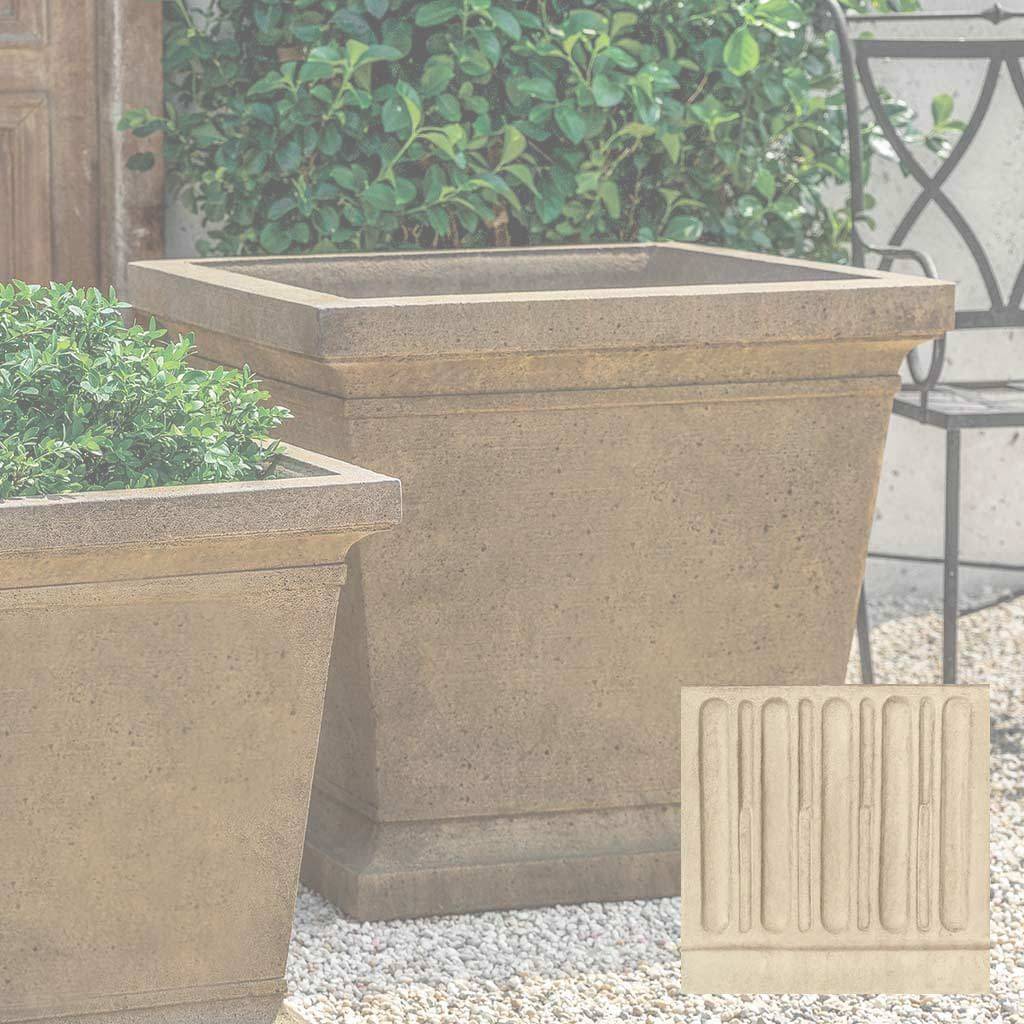 Madison Planter - Large - Image 7