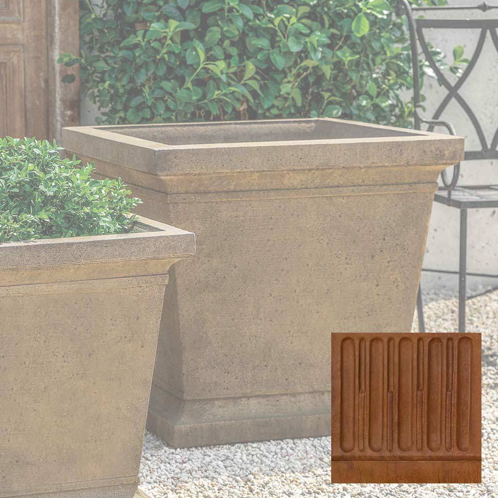 Madison Planter - Large - Image 8