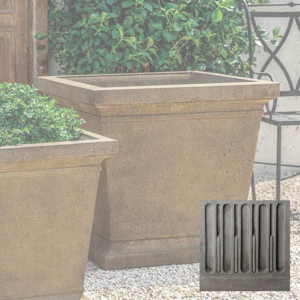Madison Planter - Large - Image 9
