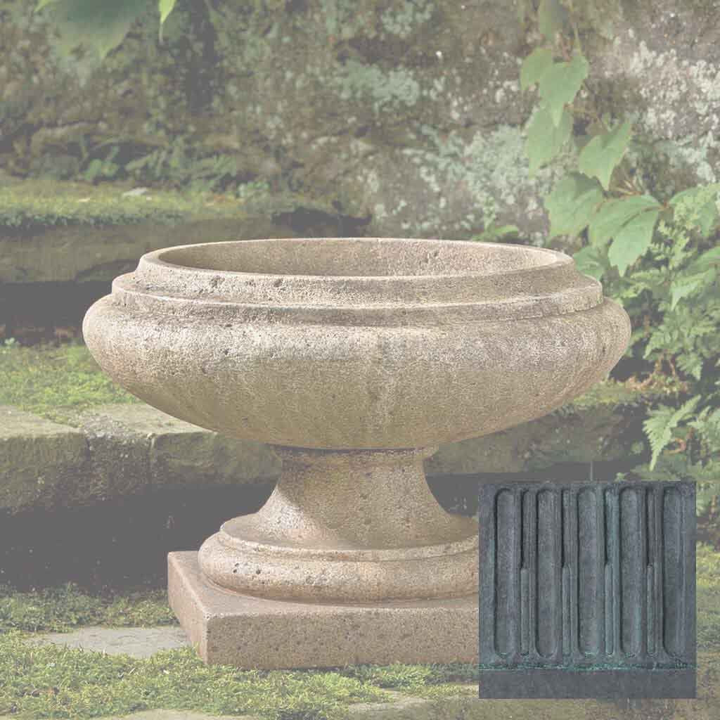 Marella Urn - Image 13