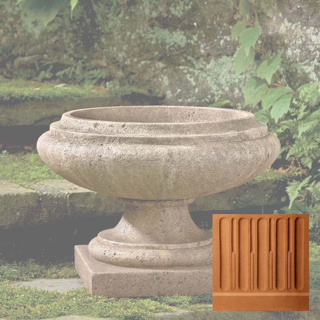 Marella Urn - Image 15