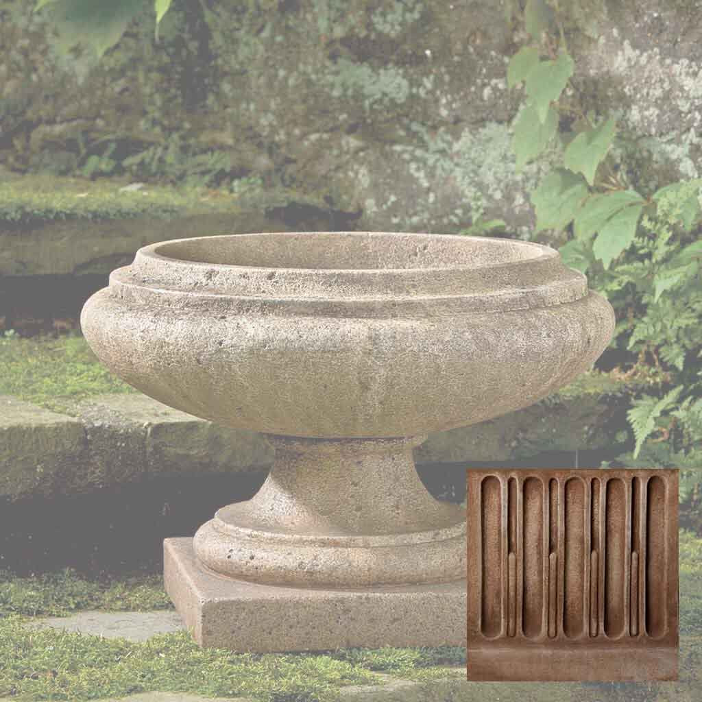 Marella Urn - Image 3