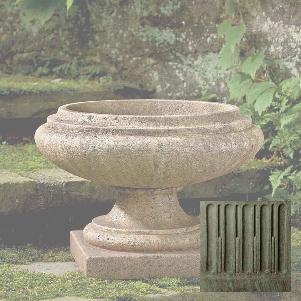 Marella Urn - Image 4