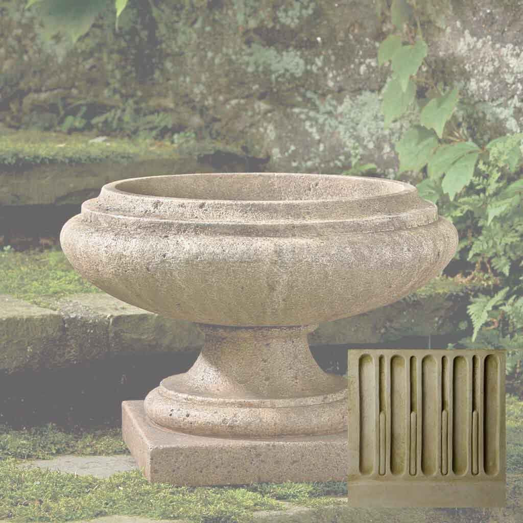 Marella Urn - Image 5