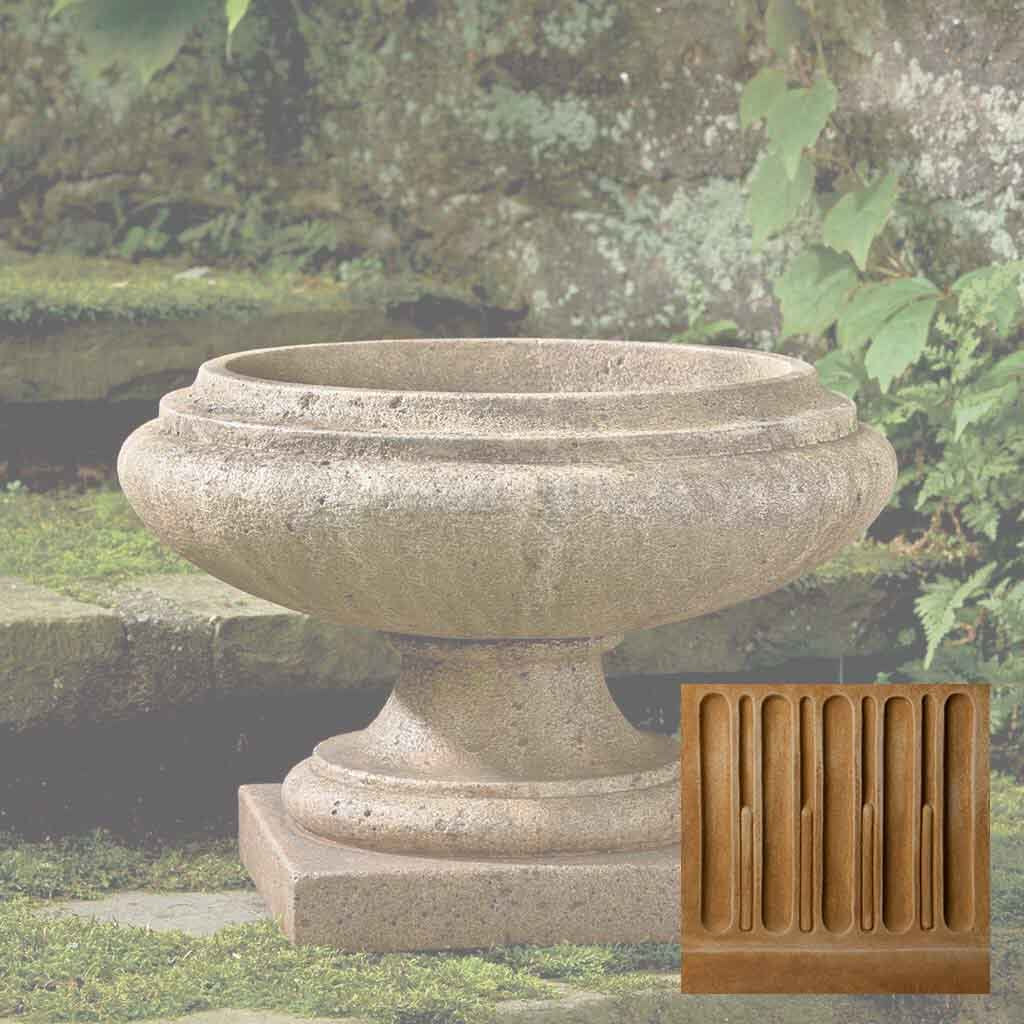 Marella Urn - Image 7