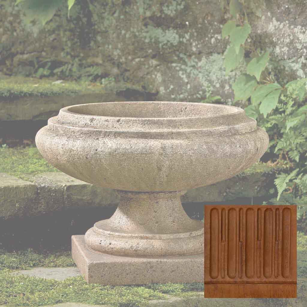 Marella Urn - Image 9