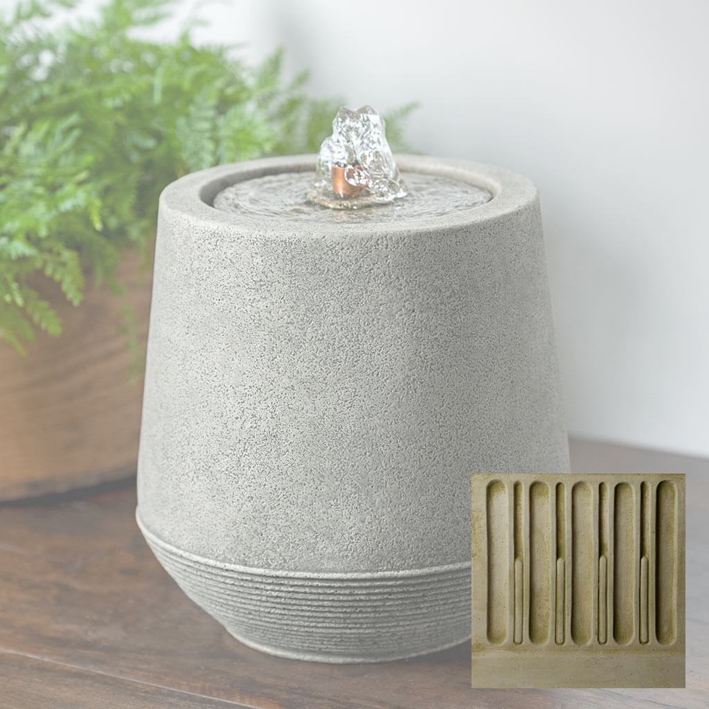Mari Fountain - Image 7