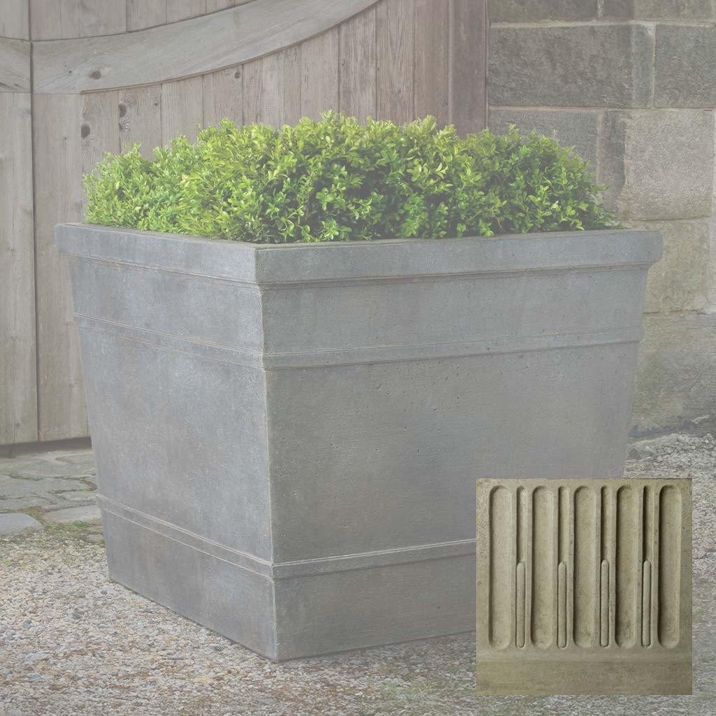 Marin Planter, Extra Large - Image 15