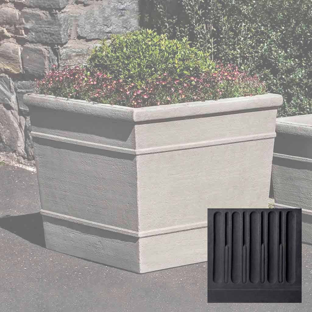Marin Planter - Large - Image 10