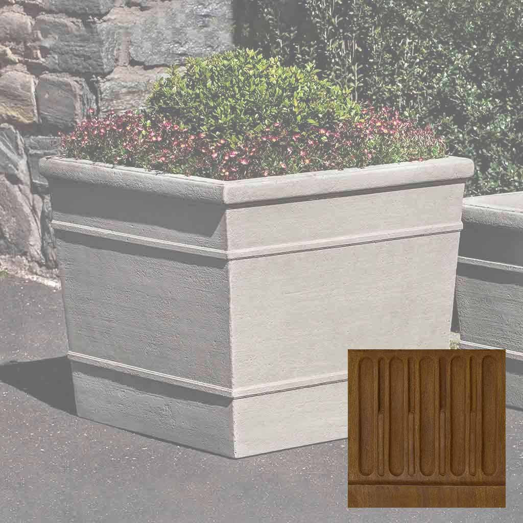 Marin Planter - Large - Image 11