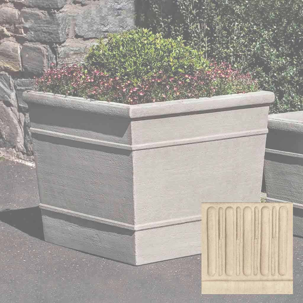 Marin Planter - Large - Image 12