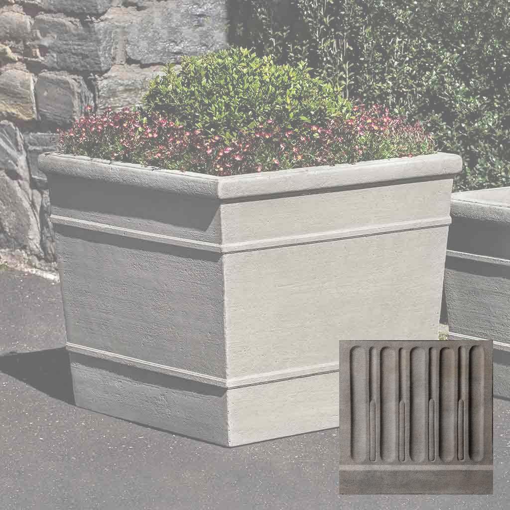 Marin Planter - Large - Image 14