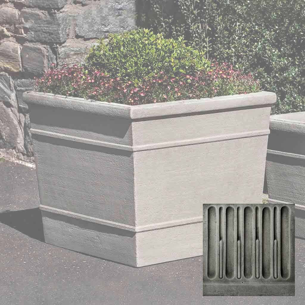Marin Planter - Large - Image 2
