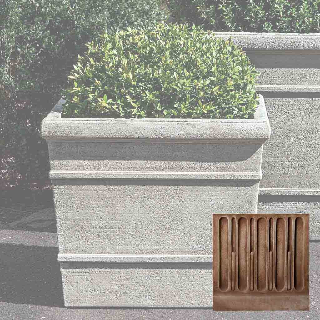 Marin Planter - Small - Image 5