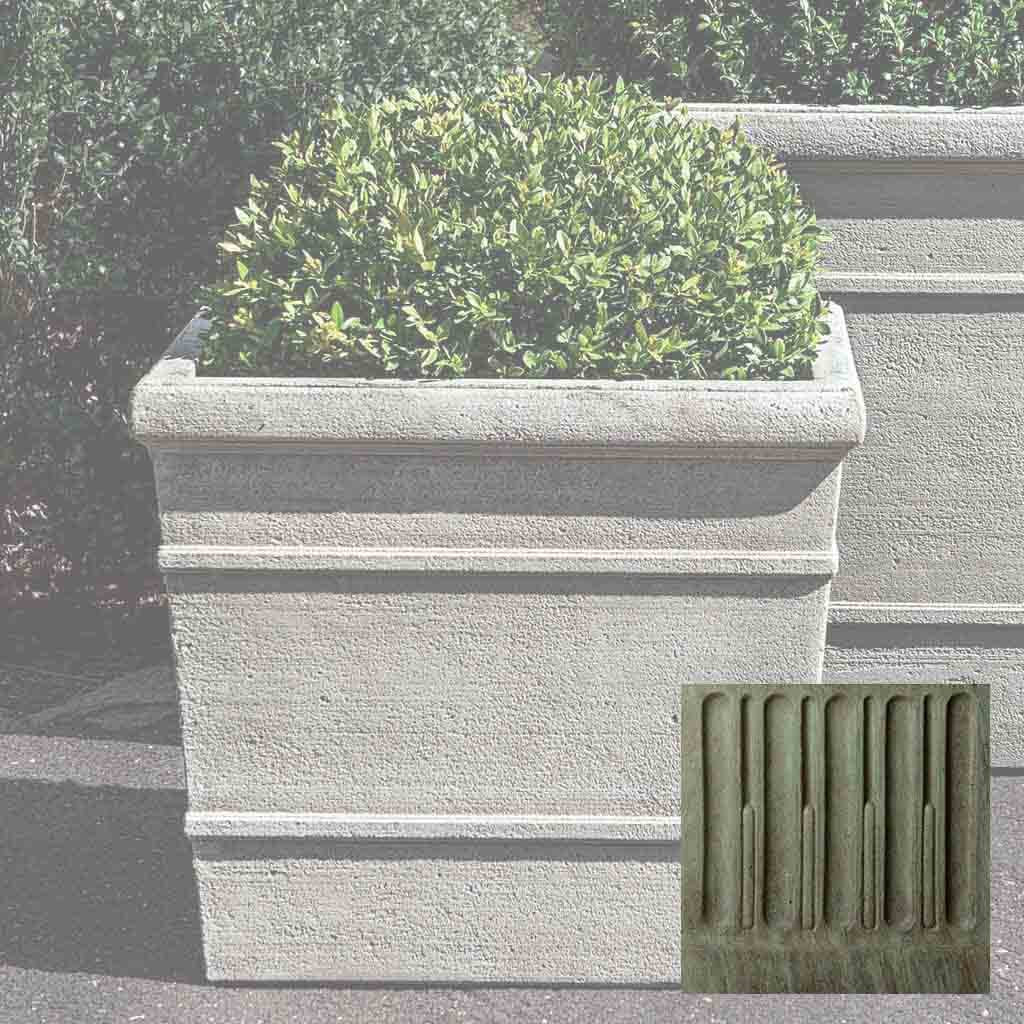 Marin Planter - Small - Image 6